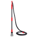 Motorized Grout Cleaning Tool X18679