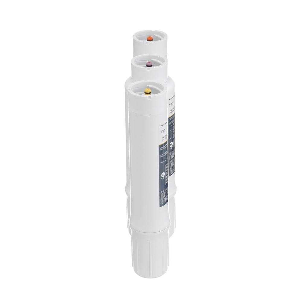 Under Sink Replacement Filter Set S199