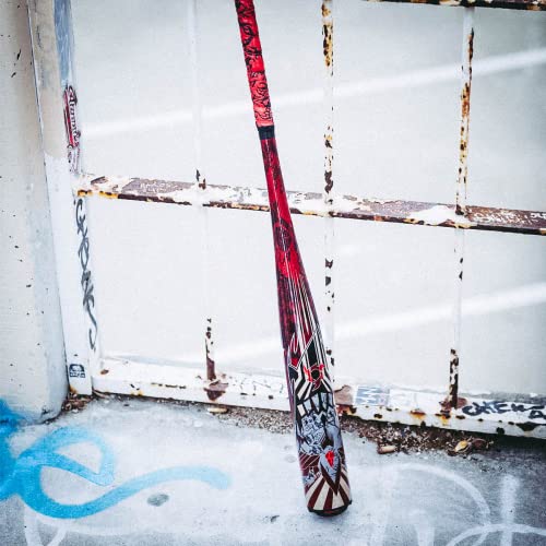 Baseball Bat G7550