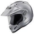 Aluminum Silver Helmet N28532