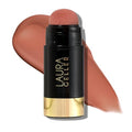 Serum Blush Tint, Lightweight Liquid Blush, Sheer Finish, Pink P571