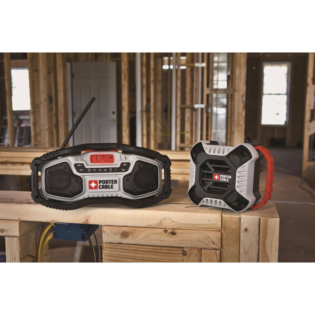 Bluetooth Radio K83217