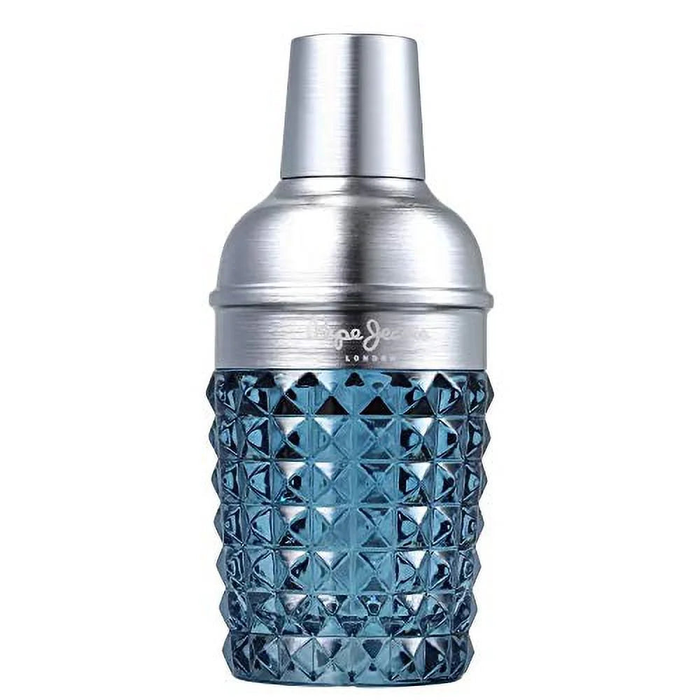 3.4 Oz Edt Spray S25939
