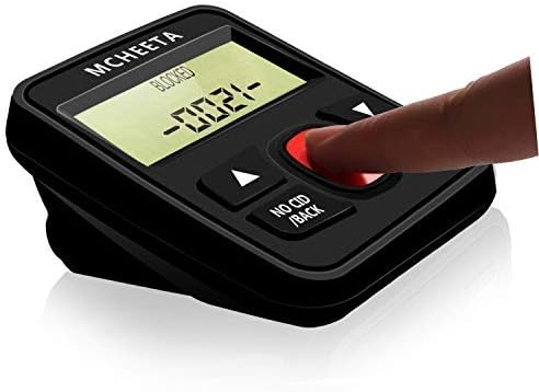 Call Blocker for Landline Phones F373