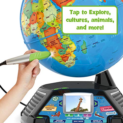 11.06 x 10.24 x 14.09 inches Globe O708881