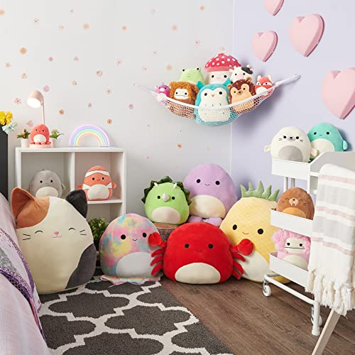 14-Inch Plush Stuffed Animal P32666