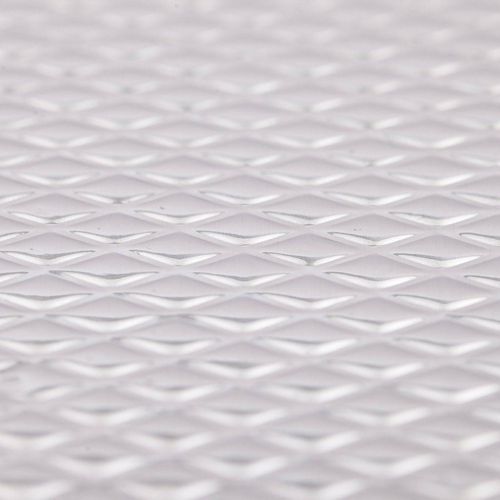 80 Mil 36 sqft Butyl Automotive Sound Deadening Mat F31053