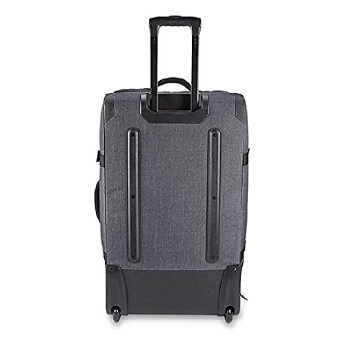 Black 120L Roller J773577