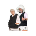 Anti-fall Airbag Vest With Head/neck/tail Airbags U3193