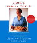 More Than 200 Fabulous Recipes L3321