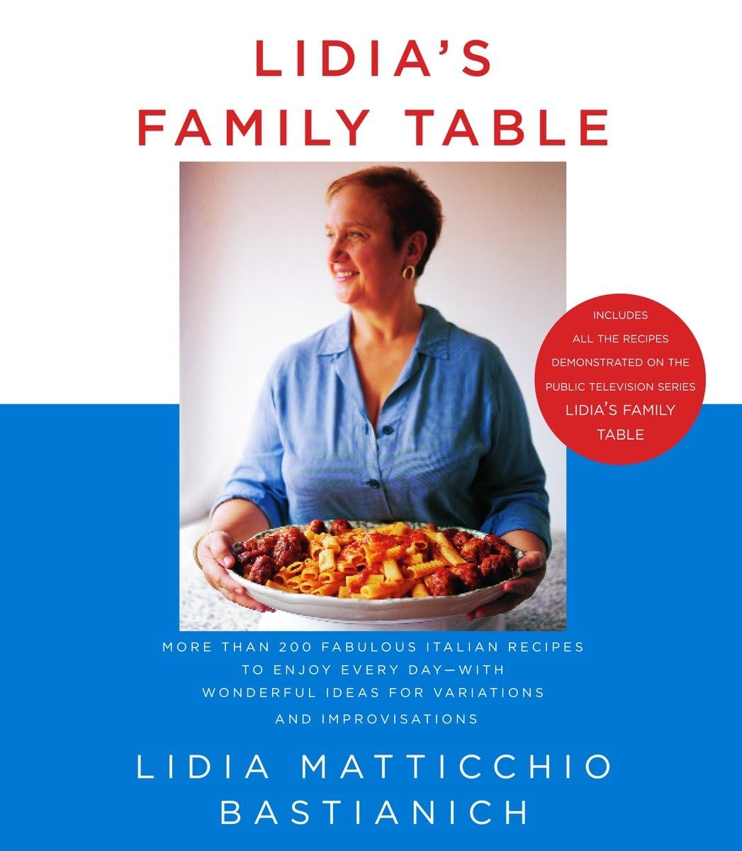 More Than 200 Fabulous Recipes L3321