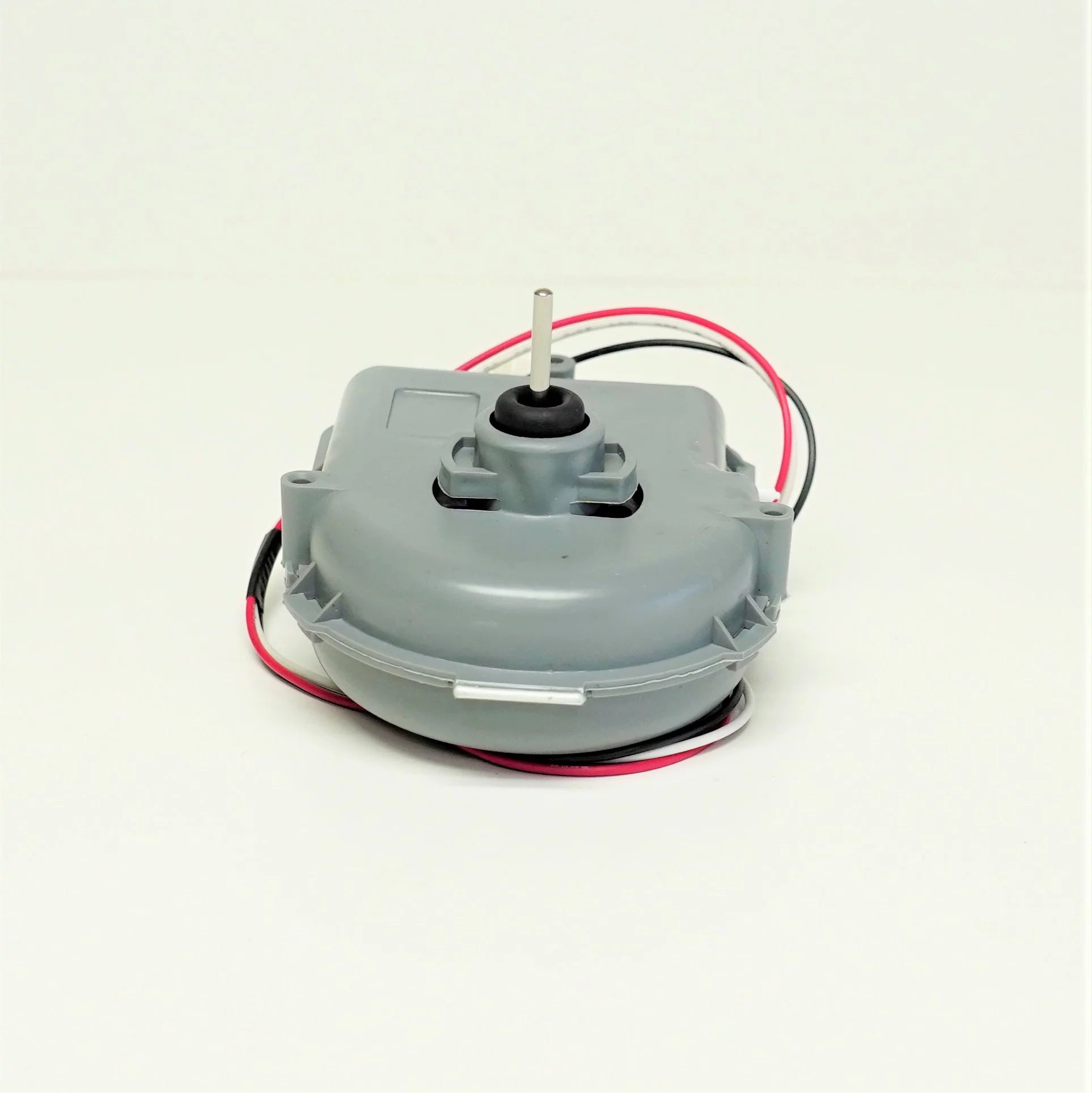 Refrigerator Evaporator Fan Motor P828492