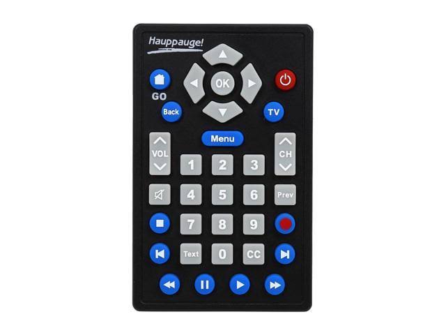 Digital Analog TV Tuner Video Capture Adapter PCIe E39262