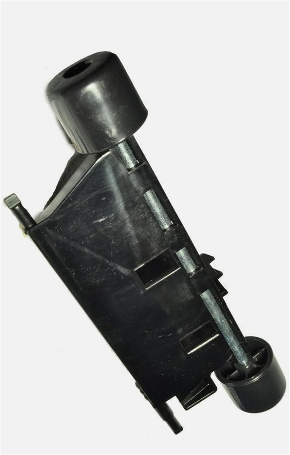 Front Wheel Compatible with Hoover Windtunnel C527723