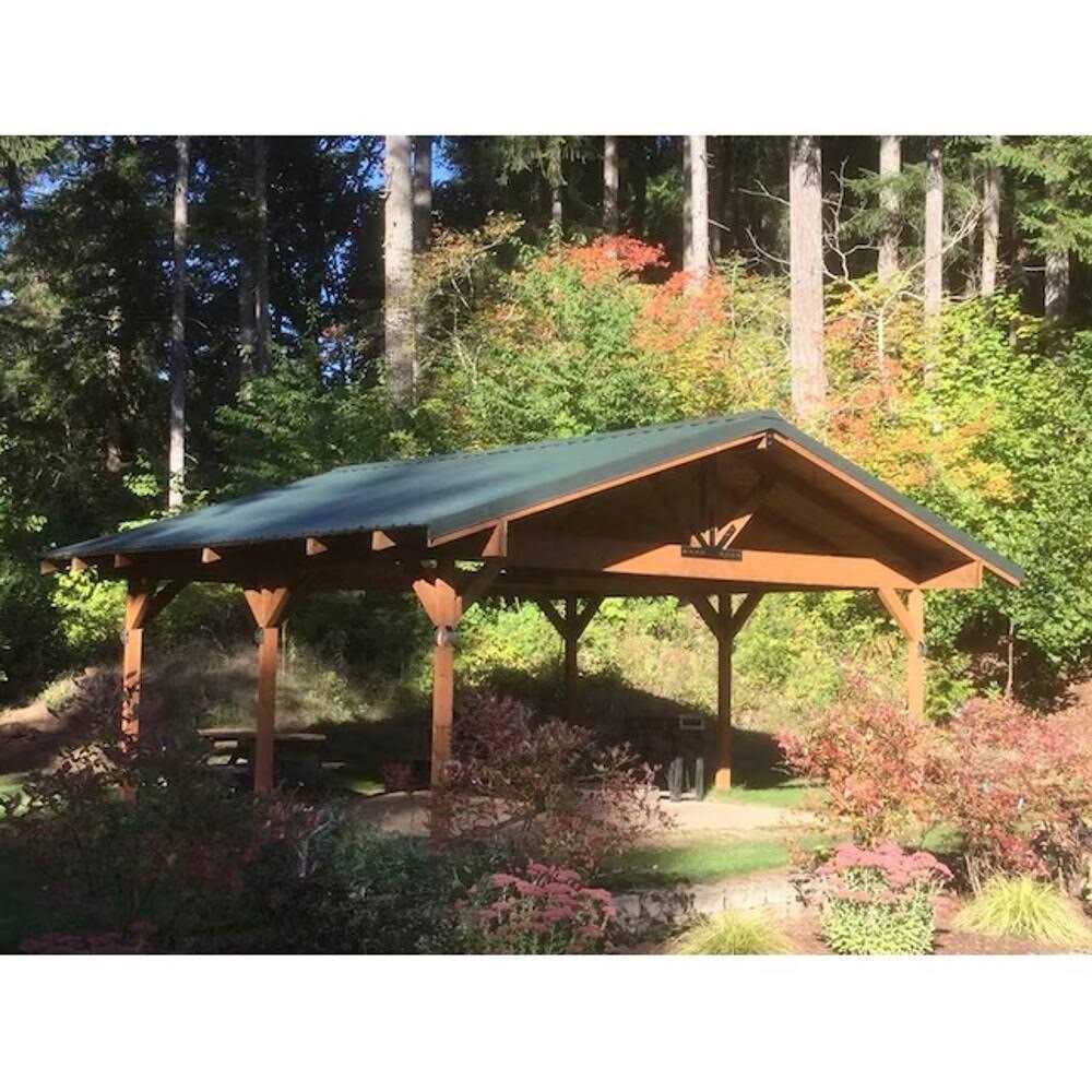 2-in x 4-in x Standard Hem Fir Ground Contact Pressure Treated Lumber S317932