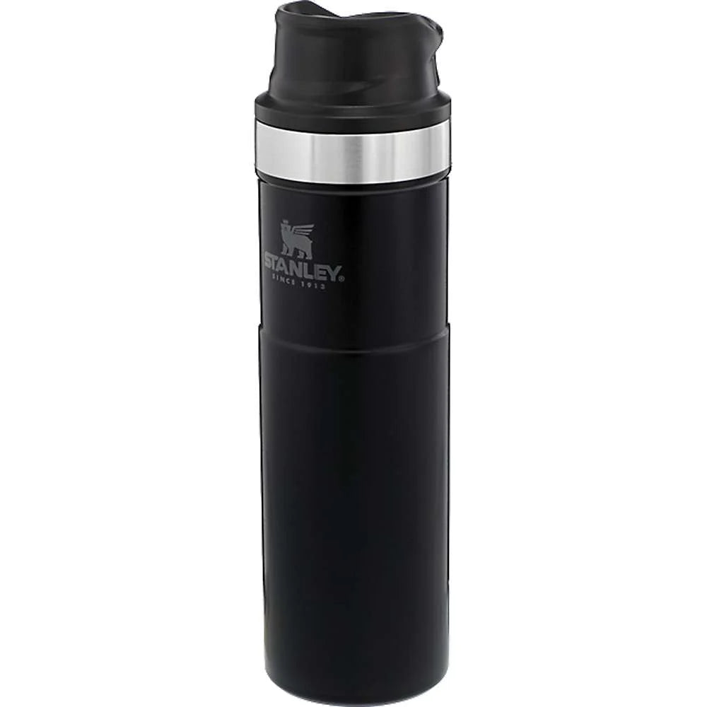 Classic Trigger-Action Travel Mug I2274