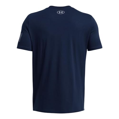 Short Sleeve T-Shirt Z515003