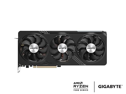 Radeon RX 7800 XT 16G Graphics Card, 16GB 256-bit GDDR6 Q537