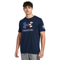Short Sleeve T-Shirt Z515003
