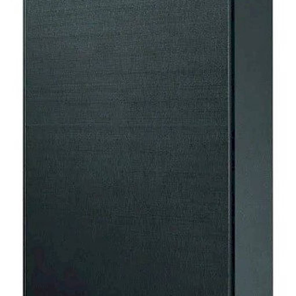 5TB Portable External Hard Drive USB 3.0 S583