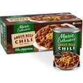 Angus Beef Chili 120 ounces 8 Pack J800376