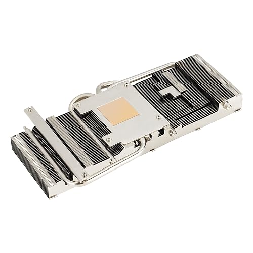 GeForce Dual RTX 3060 12GB GDDR6 Graphics Card M1948