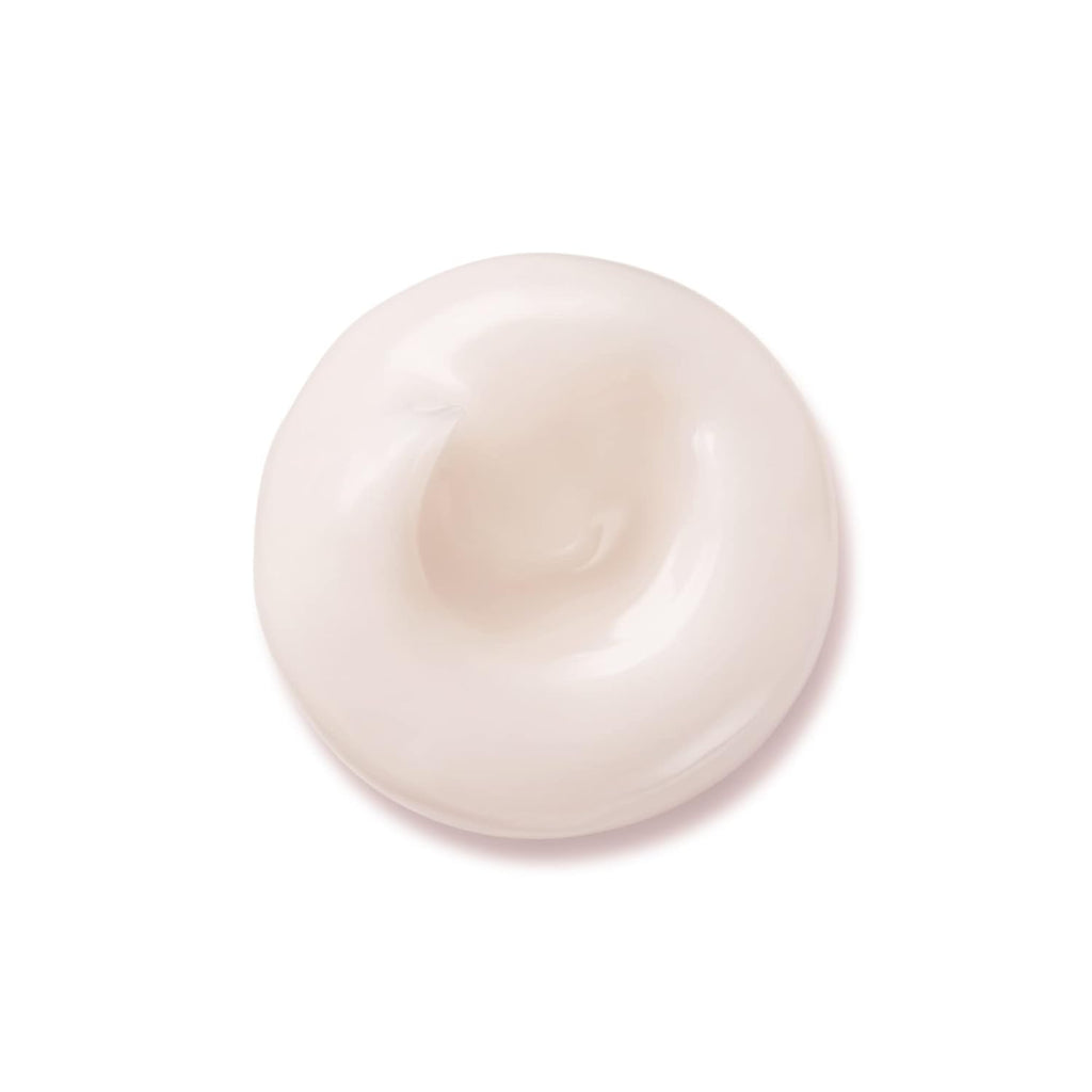 Brightening Gel Cream 50ml N2324