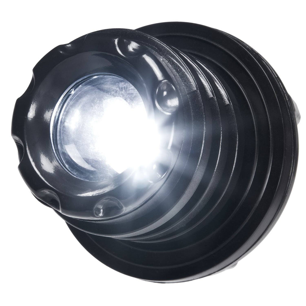 Gray 55 Liter Cooler F7838