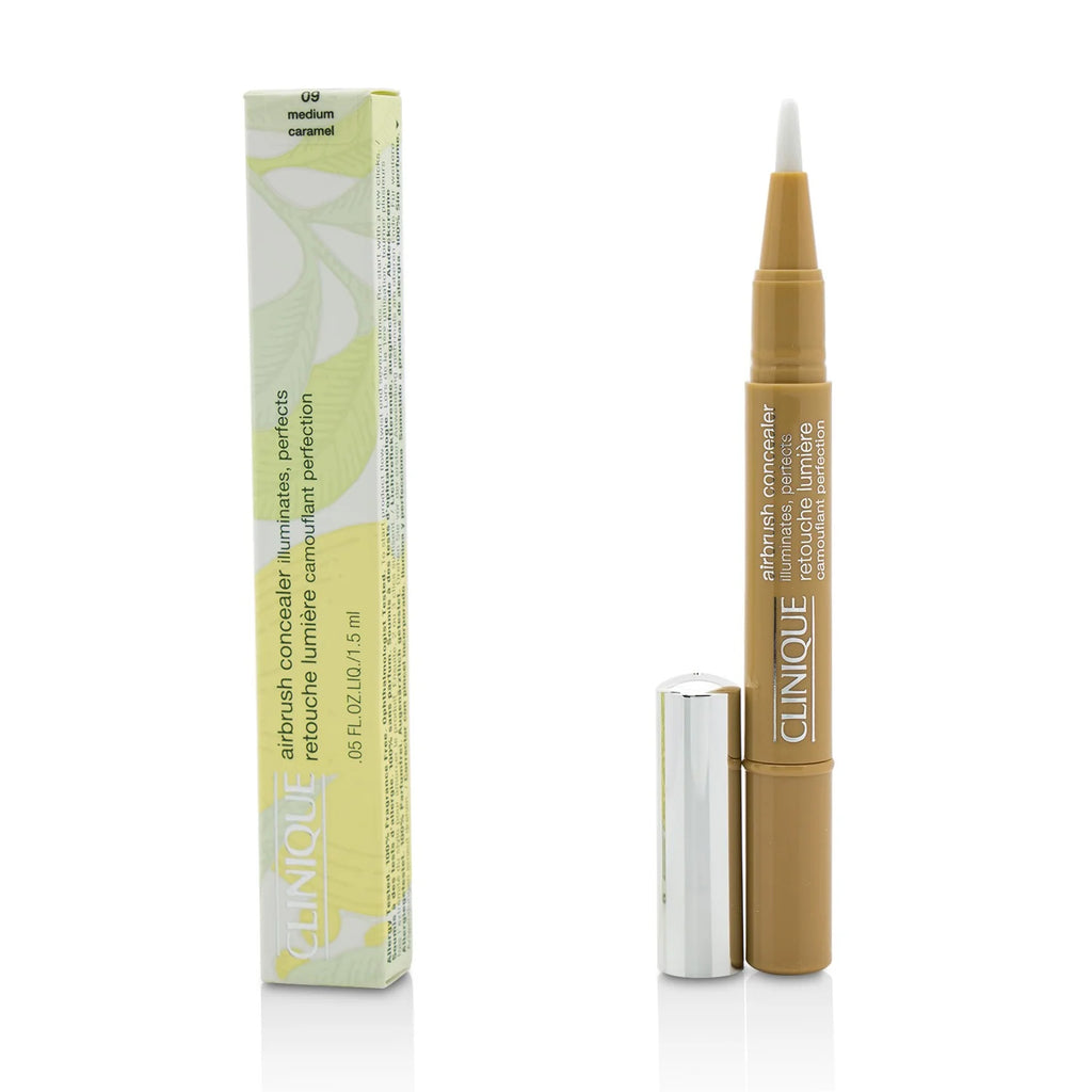 Airbrush Concealer No. 01 Fair 1.5ml H6995