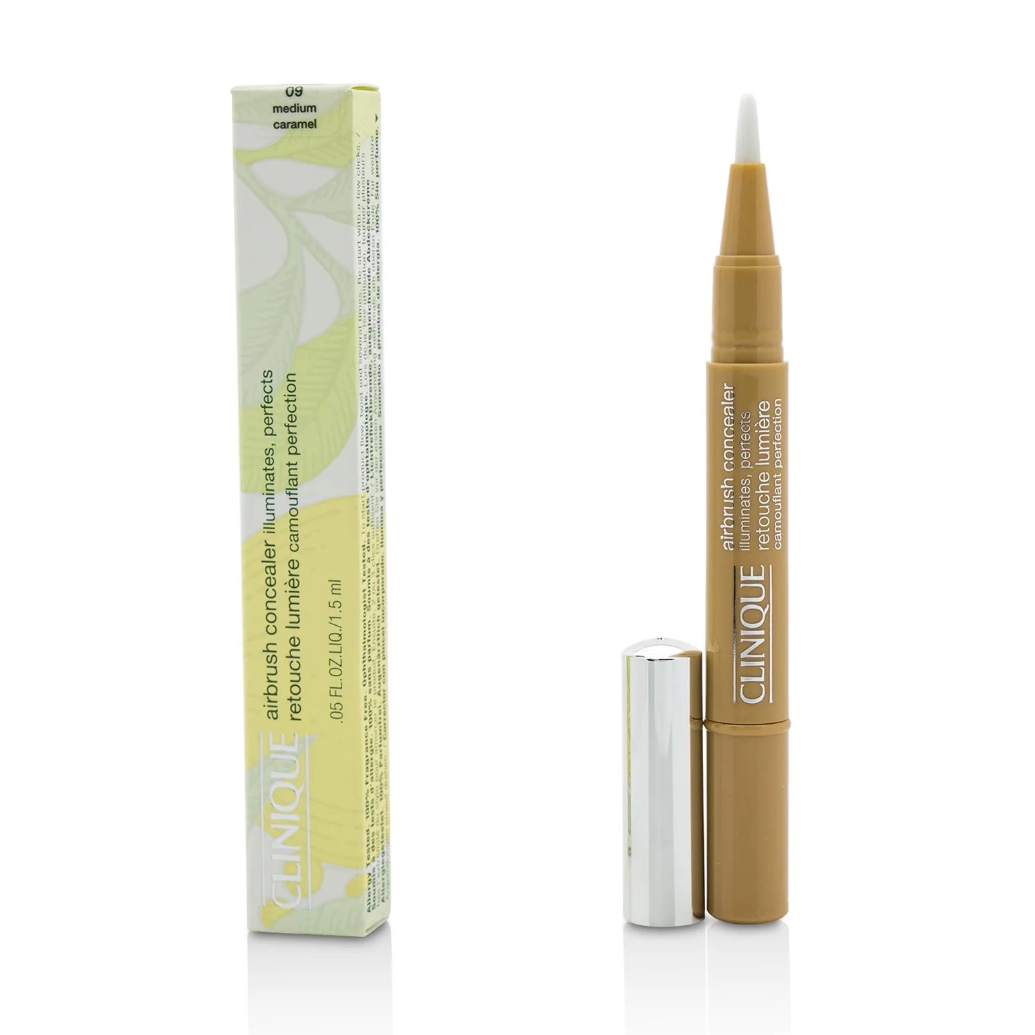 Airbrush Concealer No. 01 Fair 1.5ml H6995
