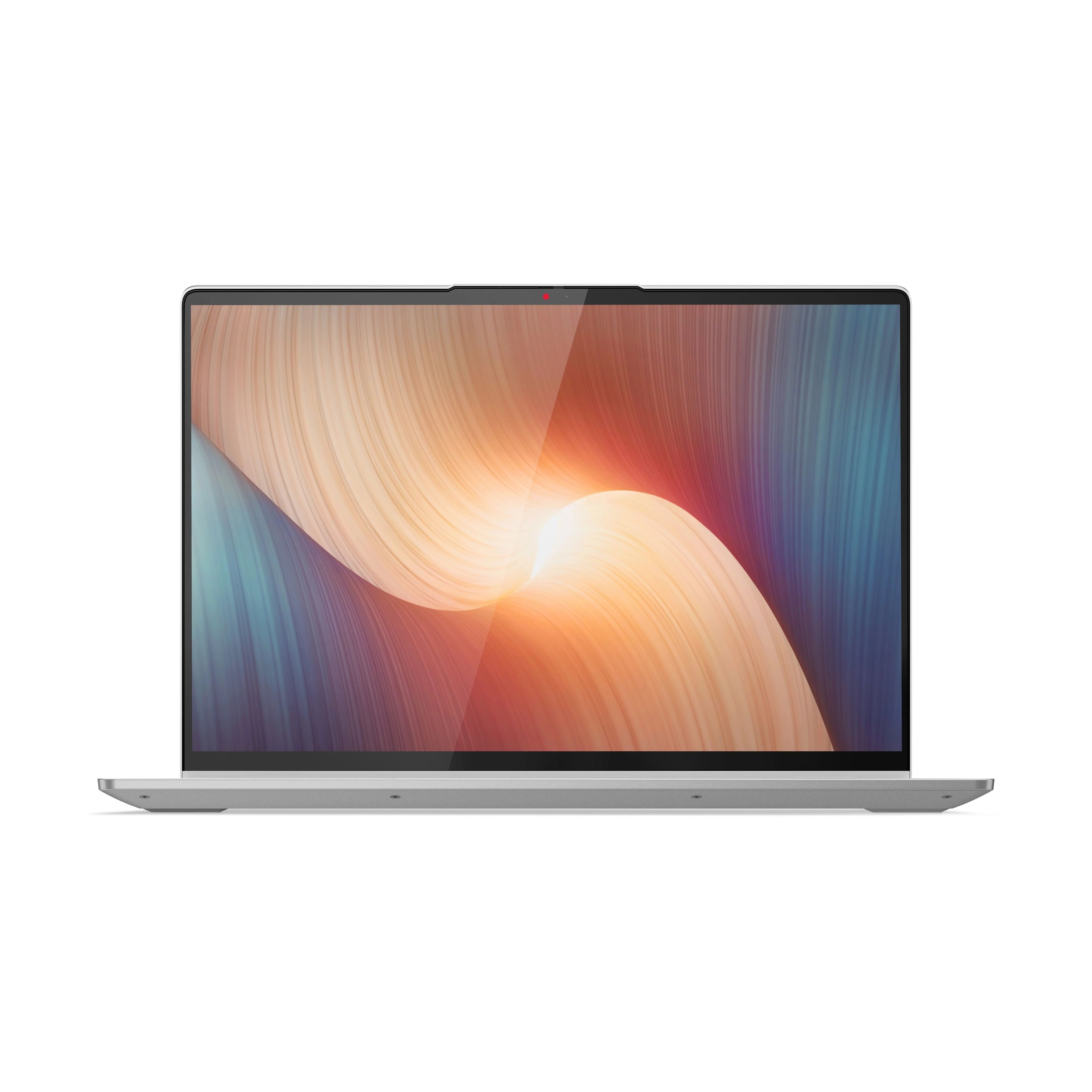 16" WUXGA IPS Touchscreen Laptop, Intel Core i7-1255U, 8GB RAM, 512GB SSD, Windows 11 Home, Cloud Grey Y2609