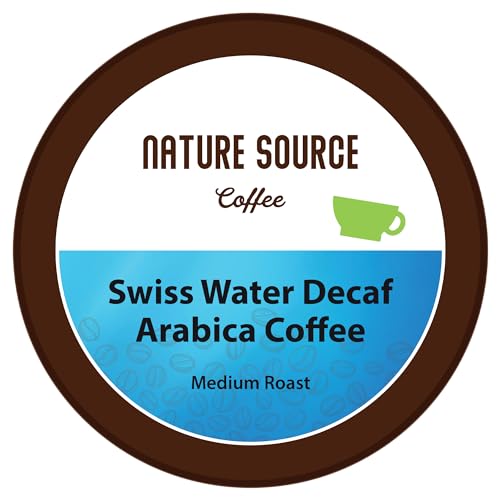 24 Count 0.35oz Medium Roast Single Serve Cups A6091