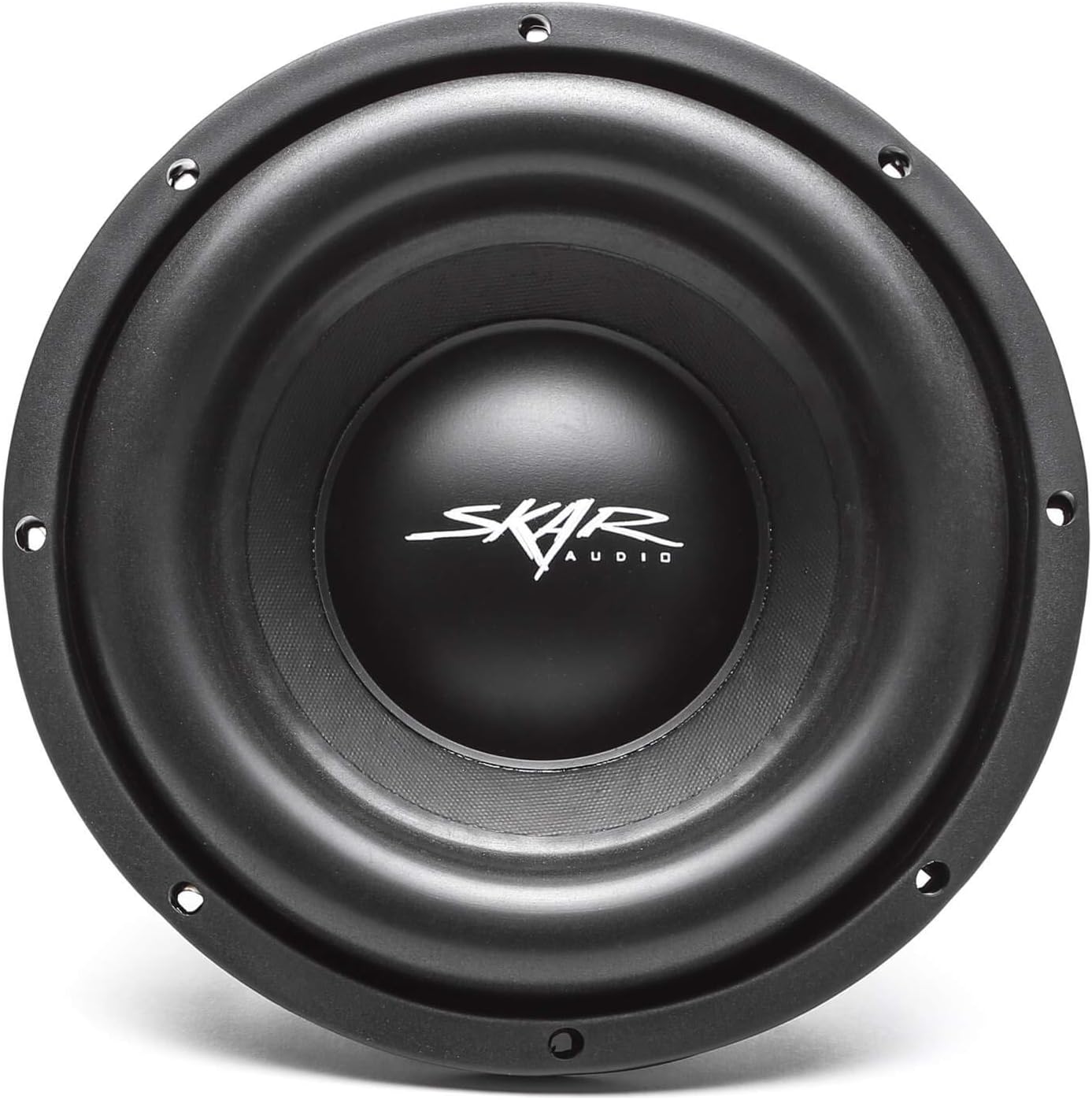 12 1200 Watt Dual 2 Ohm Car Subwoofer D988745