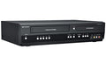 DVD/VCR Combo with HDMI 1080p F81879