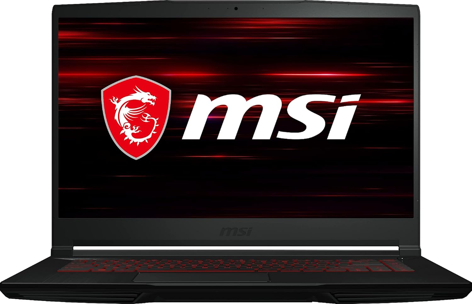15.6" FHD 144Hz Intel i5-11400H RTX 3050 16GB RAM 512GB NVMe SSD Gaming Laptop C100