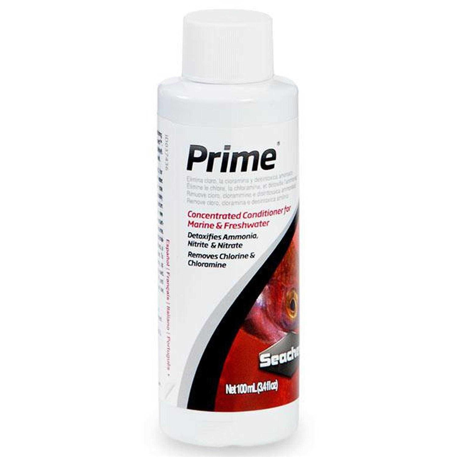 Pet Supplies L335903