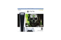 PlayStation 5 Console – Call of Duty Modern Warfare II Bundle E8813