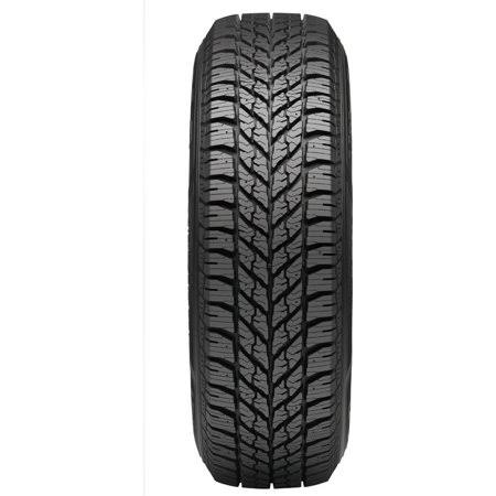 235/55R17 99T Winter Tire H773819