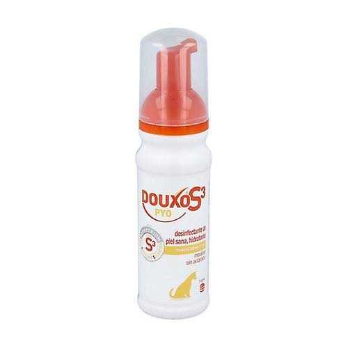5.1 oz Pet Mousse B2168