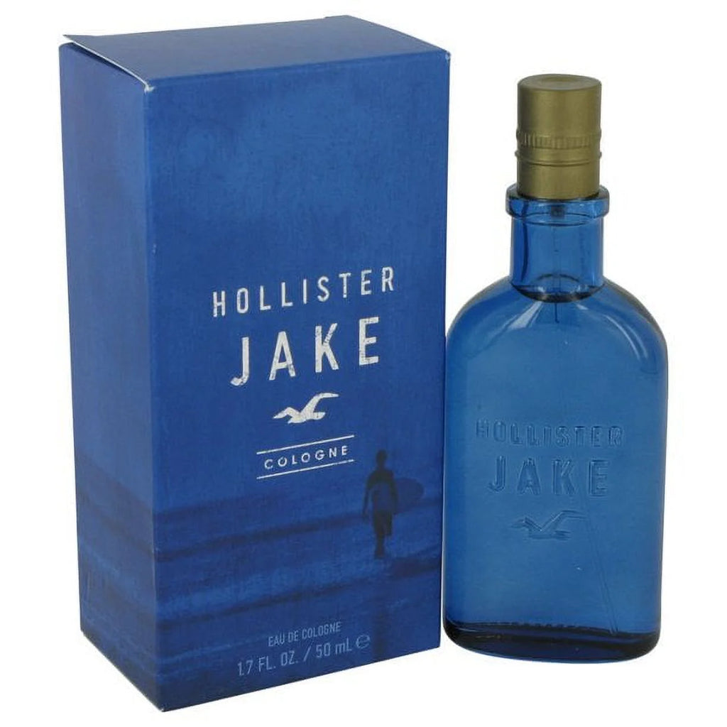 1.7 oz Men Cologne Spray W356476