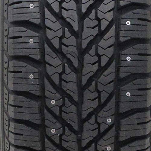 235/55R17 99T Winter Tire H773819
