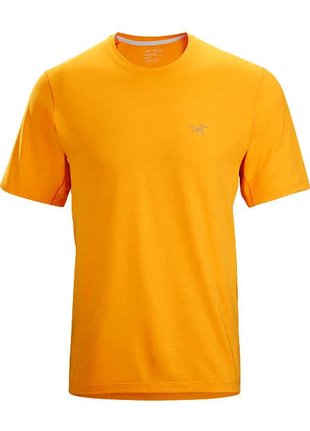 XL Men's Ignite Crew SS X154154