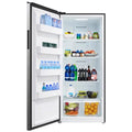 21 cu. ft Upright Convertible Freezer K988461