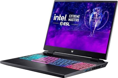 17.3" Full HD IPS 144Hz Gaming Laptop with Intel Core i7, NVIDIA GeForce RTX 2060, 16GB DDR4, 256GB NVMe SSD S130