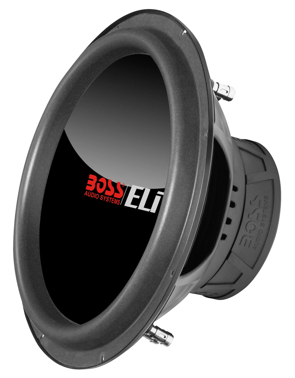 12 Inch Dual Voice Coil 1800 Watt Subwoofer B3497