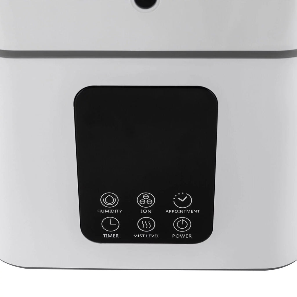 3.4gal Intelligent Humidifier M369