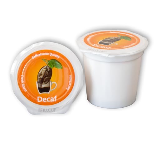 24 Count 0.35oz Medium Roast Single Serve Cups A6091
