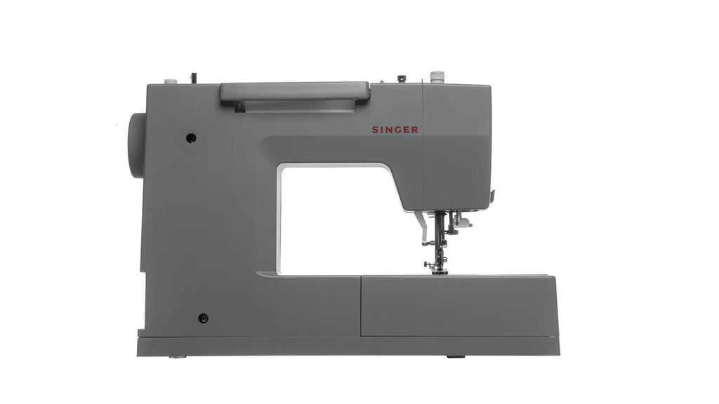 Heavy Duty Computerized Sewing Machine M3640
