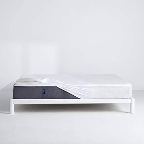 Queen Size Mattress Protector V629