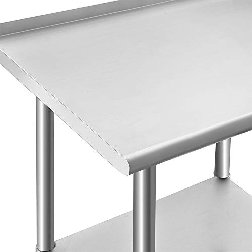 Stainless Steel Utility Sink Q8038